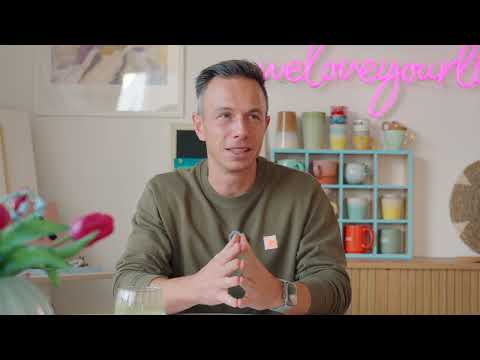 This is how school works in Switzerland – a comparison with Germany