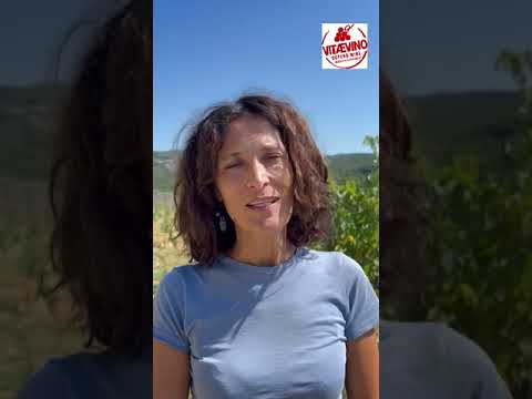 Video of Lorena Troccoli