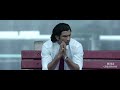 The Motivational Mashup CRICKET Jersey BGM