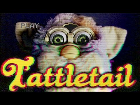 tattletail full game free download