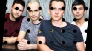 5ive - When I remember when