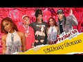 Tiffany Evans Addresses Why She Got Emancipated At Age 16 Promise Ring Label Issues Depression