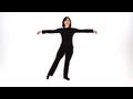 How to Do Battement Exercises | Jazz Dance 