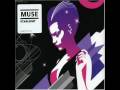 Muse- Starlight-Black Holes And Revelations ...