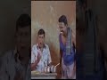Annaku Oru Amarkalam Dialogue