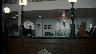 Try, Try - S02E03