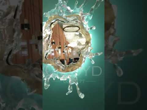 Превью видео