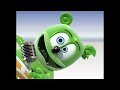 Gummy Bear 10 Hours Reupload