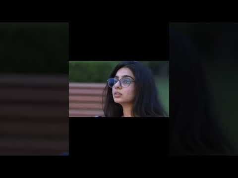 Reel tagged #song
