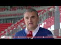 DVSC - Puskás Akadémia 1-1, 2018 - Edzői értékelések