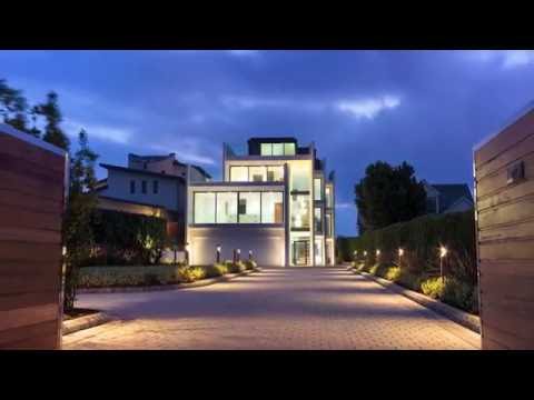 Vanquish, Pearce Avenue, Poole