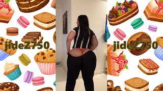 big bank challenge ?? tiktok #shorts #tiktok bigbank