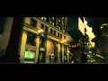 Dark Knight Saga Music Video - Rise (Miracle of ...