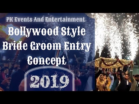 Wedding Planner portfolio by 2d Events & Entertainment in Jaipur - Photo 1
