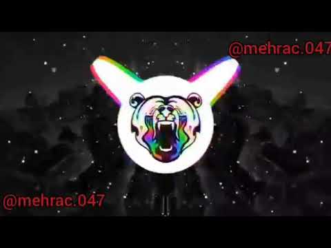 Bass Music ( qan qrupu telqin ) 2020