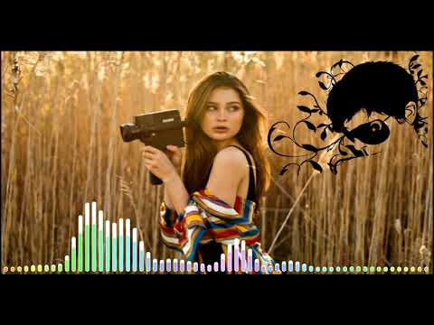 Berke Yurdakul ~ Vis a Vis (Seray Nisan Soundtrack Cover)