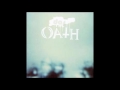 Das Oath ‎ Das Oath FULL ALBUM