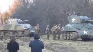 Backstage amatoriale di Ulisse il Piacere della Scoperta da aprile 2015