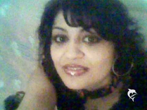 TU CHE MI HAI PRESO IL CUOR - Daniela Nicol