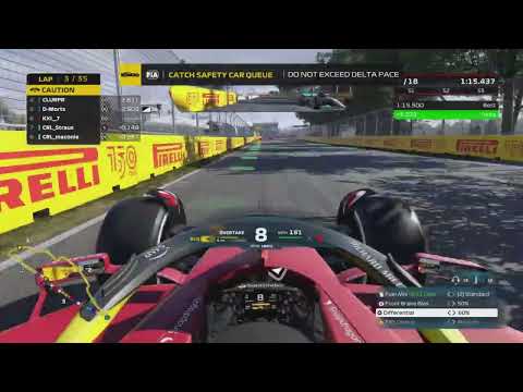 English bun takes the Dutch sausage