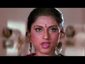 Mera Kehna Maan Sitamgar Saugandh 1991 Song Akshay Kumar Shanti Priya 90 S Hit Song