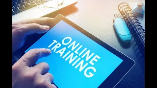 Learn Scrum 2021 - Efficient Agile | Mohammed Rowther |