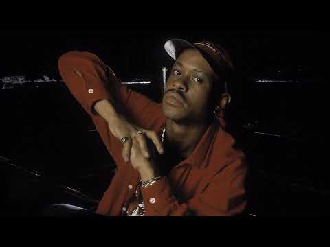 Guru , Baybe , Lucien - Lifesaver ( CleanSouldier Hip Hop Remix )