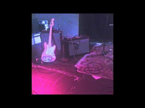 (sold) *hyperpop* glaive x juno x poppunk type beat "sober up" | @drmabeats @ayoleybeats