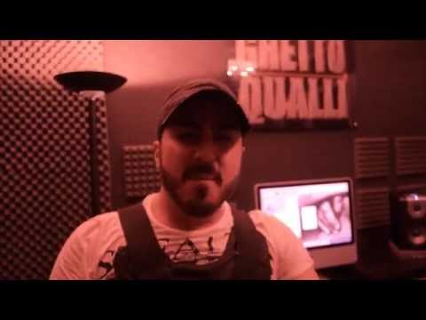 MABOSS - SHAITAN (4217 MONOTUA)