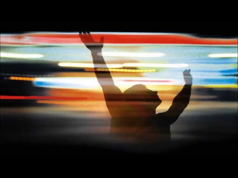 Lofprysing & Aanbidding - 12 Februarie 2017