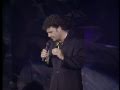 Manuel Mijares - No Hace Falta