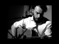 The Great Park - 'I Do Wrong' live at Prinz Willy, Kiel, Germany 08.05.11