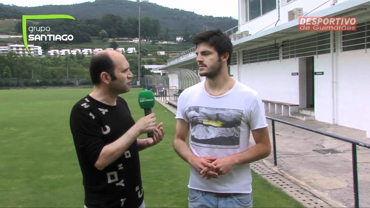 Dinis: 