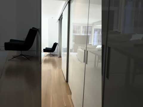 video 1