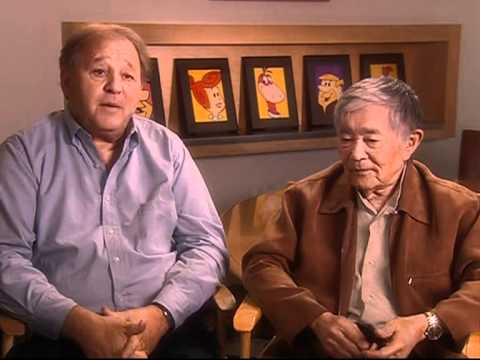 The Flintstones: One Million Years Ahead of Its Time