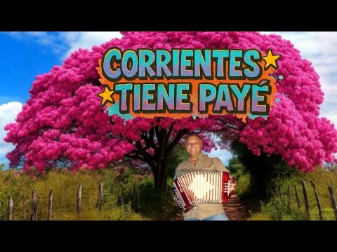 Santa Lucía  , Corrientes , Video Promocional 