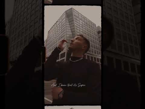 Supernatural Music Video by Ty Brasel