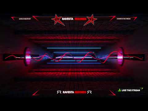 Monday Madness W/ OnDaMiKe & Friends | EP587