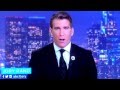 KABC ABC 7 Eyewitness News At 11pm Saturday Open March 26 2016