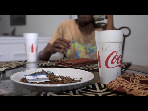 Pe$o Chamberlain Ft. SP Cash - "FYM" Shot By : @CameraManFrank