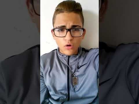 Que nos paso!!😌💥💣----- Fresstyle