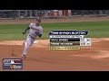 MIN@CWS: Buxton's 14.05-second inside-the-park homer