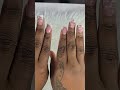 Nail Day Nailedit Ilovenailday Youtubeshorts Flowers Fypage