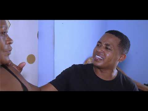 MARYE LI - JïoN feat Sista Sophie & LovemanBeat