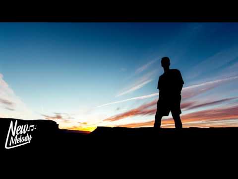 Boehm - Outside Of The Lines (ft. Laurell)