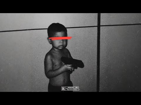 kostaki - Casio sau Rolex