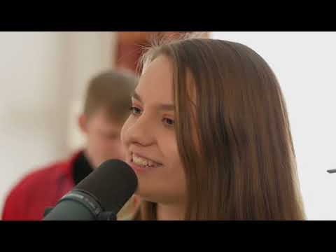 Analoog - Milline päev (cover)