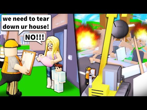 Roblox Su Tart Admin Commands 6 4 Mb 320 Kbps Mp3 Free Download - su tart scary story su dad becomes evil roblox