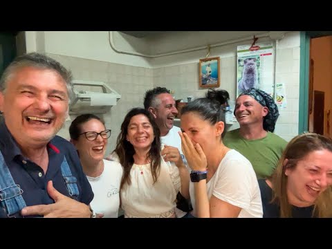 Barzelletta Guadagni - Paci