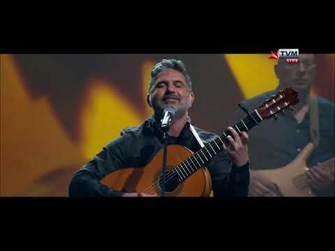 MJAW - Tista’ - Mużika Mużika (FKM) 2021 (SF)